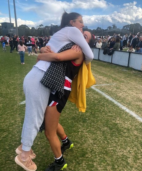 black african onlyfans free porn gallery