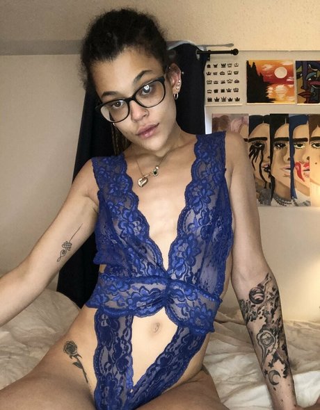 lauryn roes pornstar nudes pics