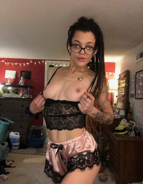 lauryn roes star free picture