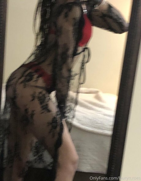 lauryn roes star porn photos