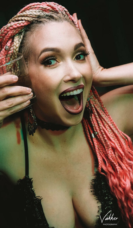 off grid onlyfans hot galleries