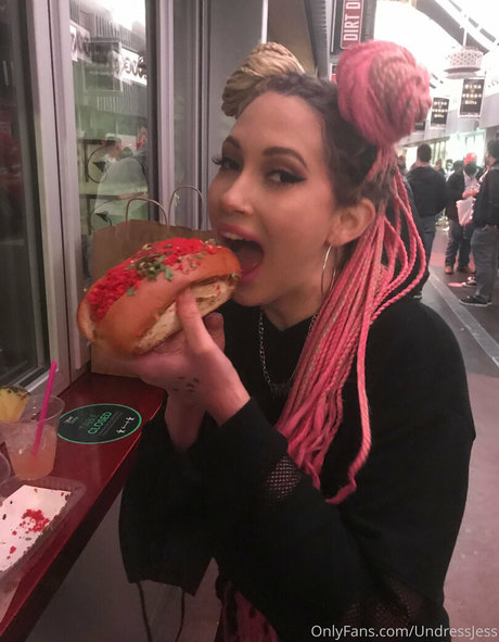 kitty milf onlyfans xxx gallery