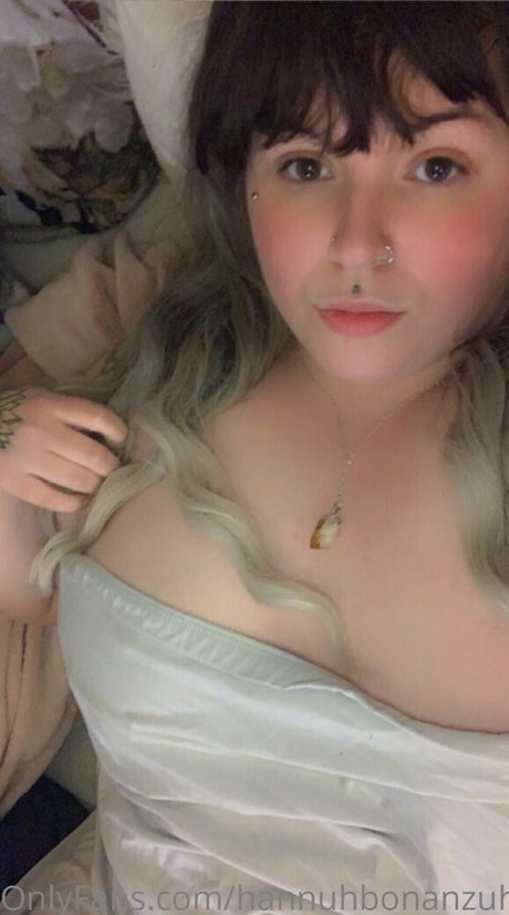 hannuhbonanzuh star free archive