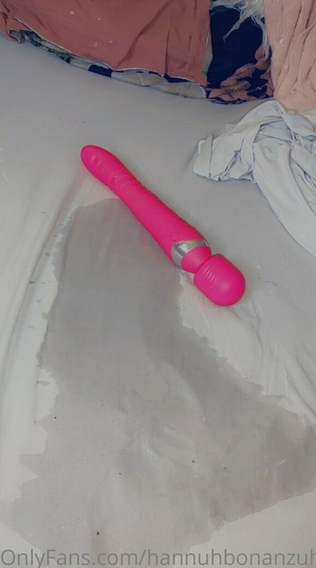 hannuhbonanzuh pornstar adult photos