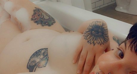 hannuhbonanzuh pretty actress galleries