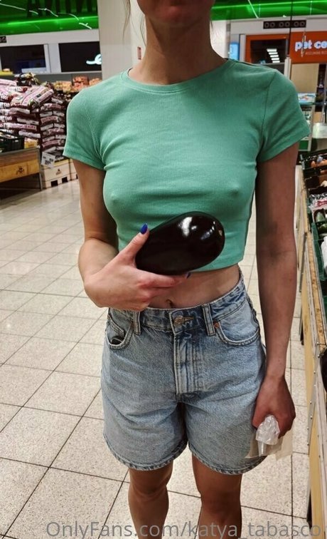 shemale cumshot onlyfans sexy nudes picture