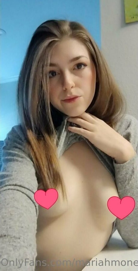 bbc milf onlyfans top image