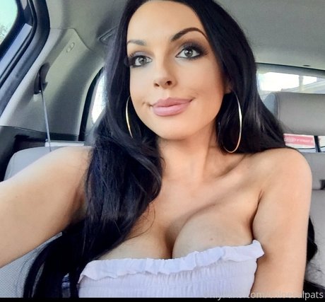 sex amateur onlyfans porn archive