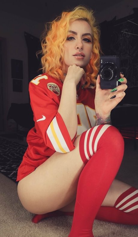 shemale cumshot onlyfans hot sexy pictures