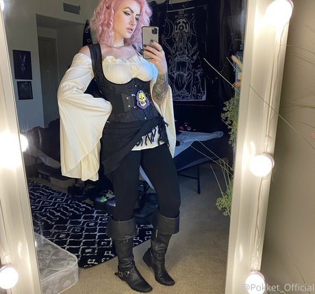 female influencer onlyfans xxx img