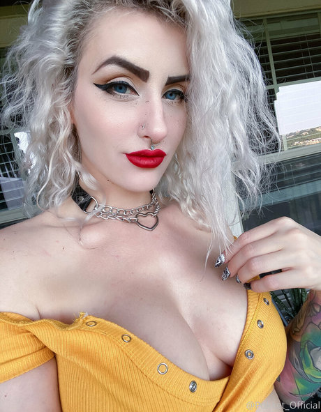 gay tube onlyfans art xxx pictures