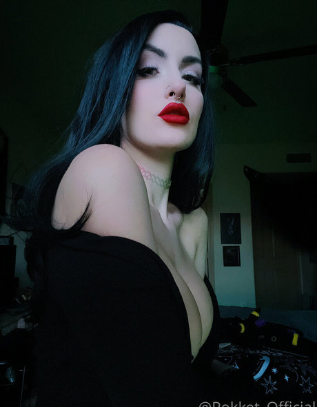 shemale cumshot onlyfans hot nude pic