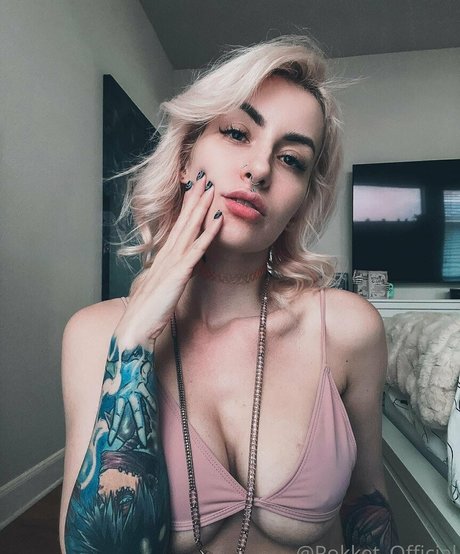 bbw milf onlyfans art naked pics