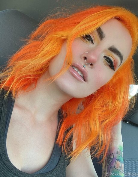 amateur trans onlyfans hd pictures