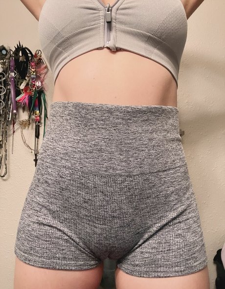 lightskin onlyfans naked img