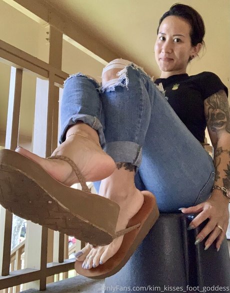 interracial threesome onlyfans porn pic