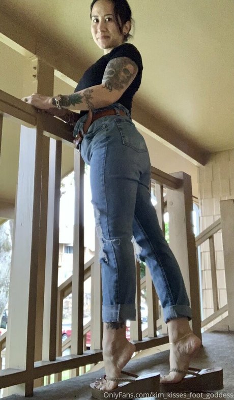 blonde hairy pussy onlyfans free sex galleries