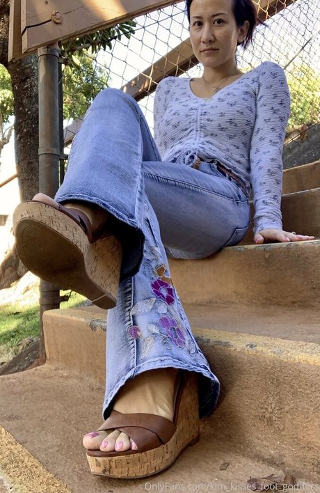 girl on girl onlyfans sex img