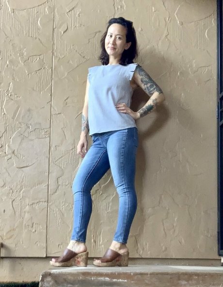 onion onlyfans beautiful pictures