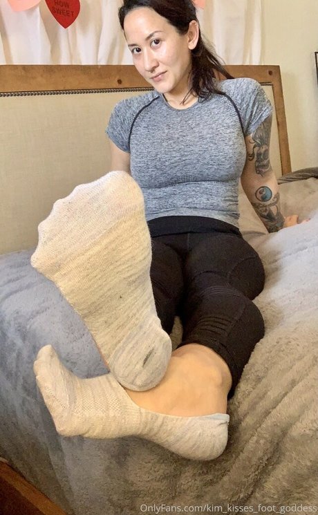 fart onlyfans xxx pic