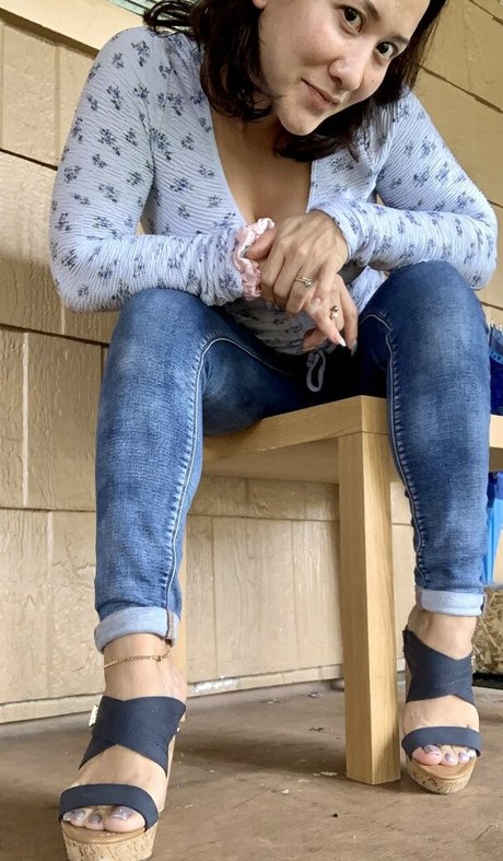 chubby solo onlyfans hot nude images