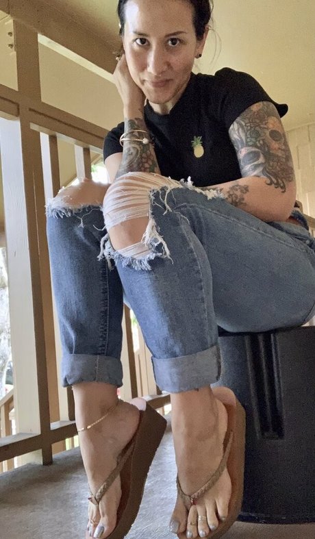 shemale fucks girl onlyfans free naked pictures