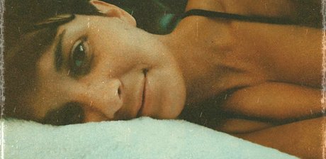 shemale fucks girl onlyfans top archive