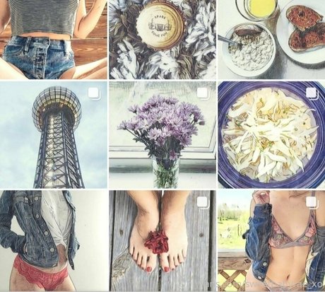 sweetbabyrae xo pornstar high quality image