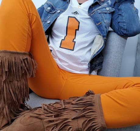 sweetbabyrae xo adult actress pic