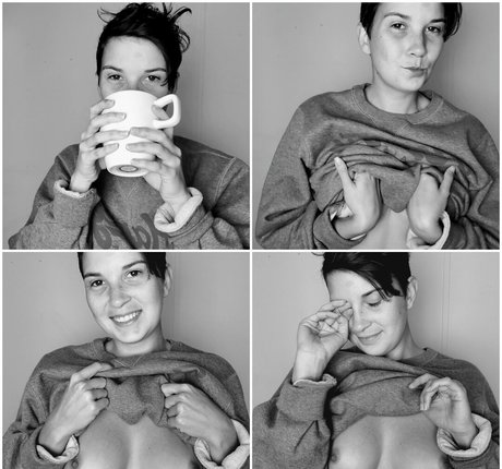 cute babe onlyfans pornos galleries