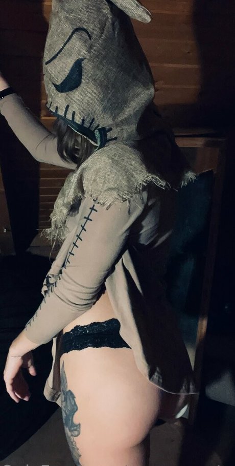 sexyamputee sex actress images