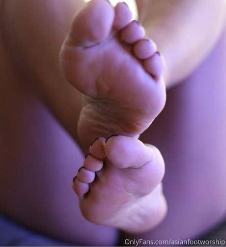 college girl onlyfans free naked galleries