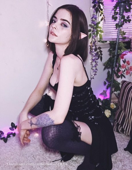 hairy pregnant onlyfans hot pic