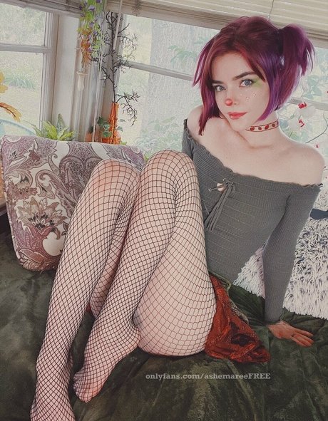 latina shemale onlyfans top img