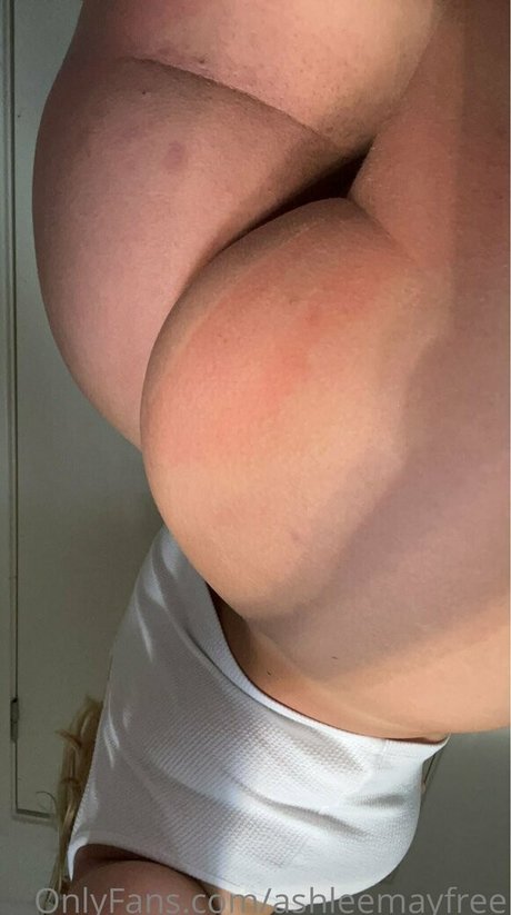 ashleemayfree sexy actress img