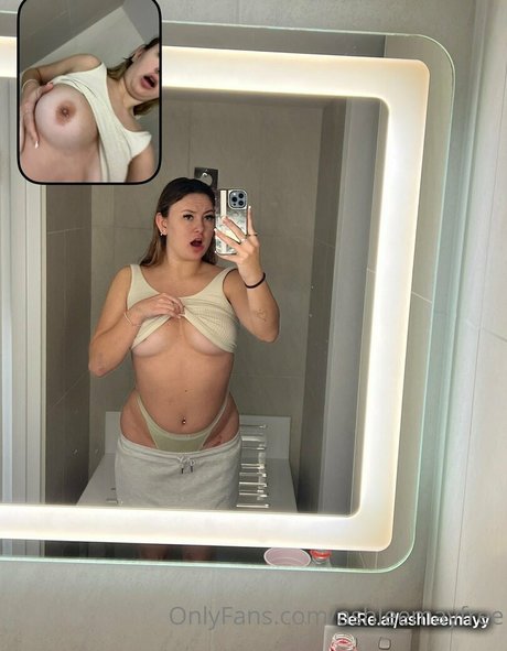 ashleemayfree pornstar xxx pics