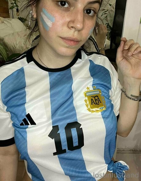 lostinlustland pornstar nude photos