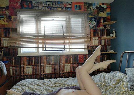 skinny asian onlyfans free porn gallery