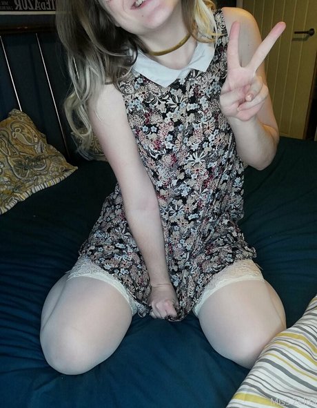 red hair onlyfans hot nude gallery