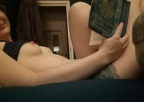 blonde deepthroat onlyfans beautiful naked archive