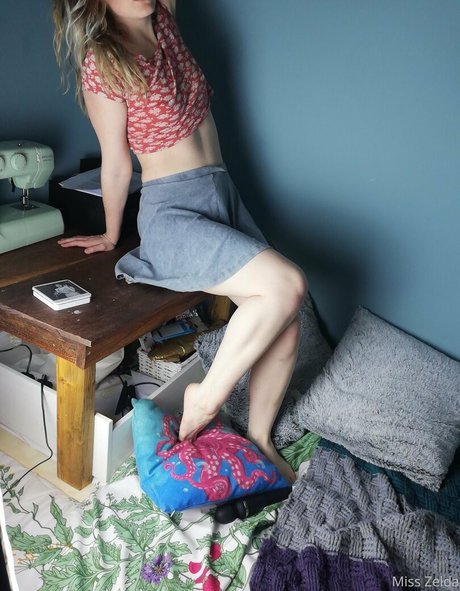 famous ladyboy onlyfans free xxx photo