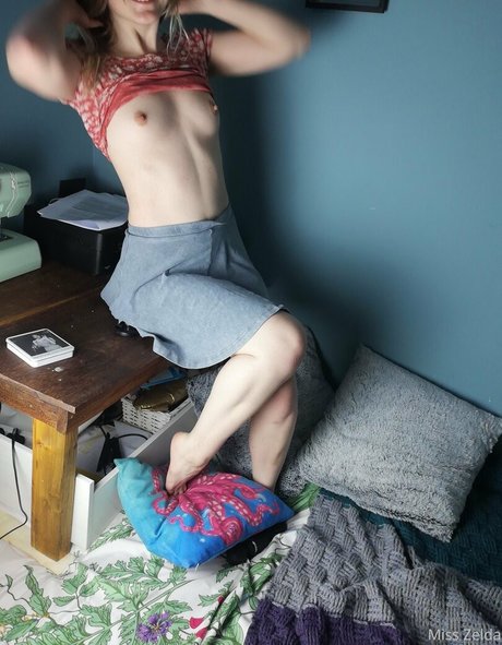 cuckold free onlyfans sex pics