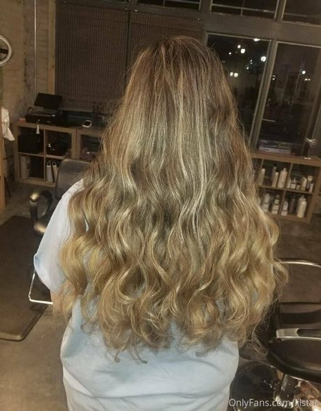 muscle onlyfans sex gallery