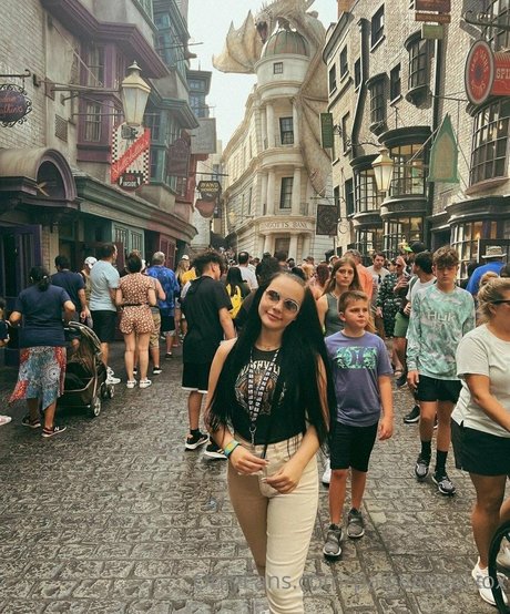 Paigeangelxox xxx star gallery