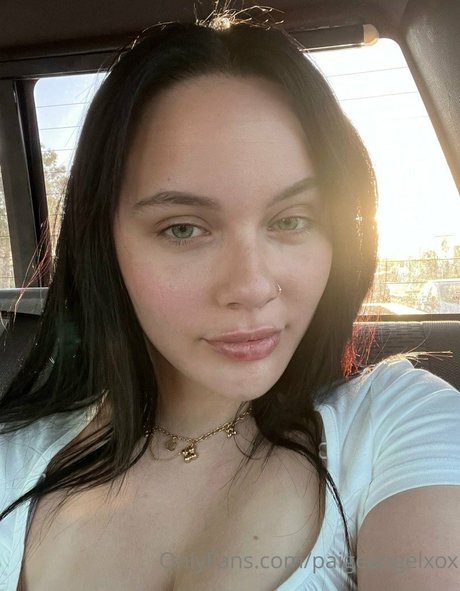 cuckold free onlyfans naked photo