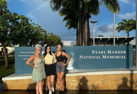 Paigeangelxox nice actress photo