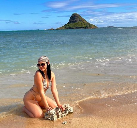 Paigeangelxox porn star archive