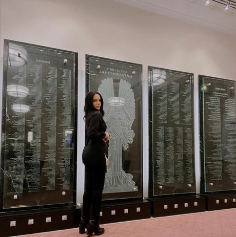 Paigeangelxox star picture