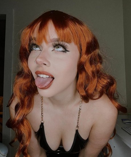 Paigeangelxox model nudes gallery