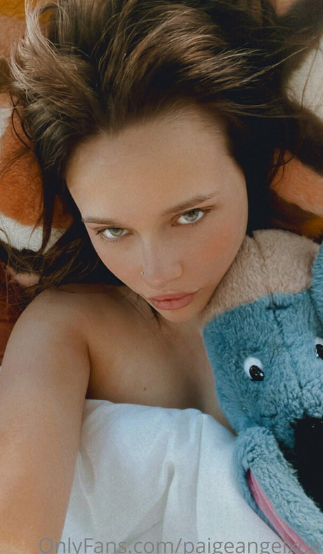 dildo onlyfans hot sexy images